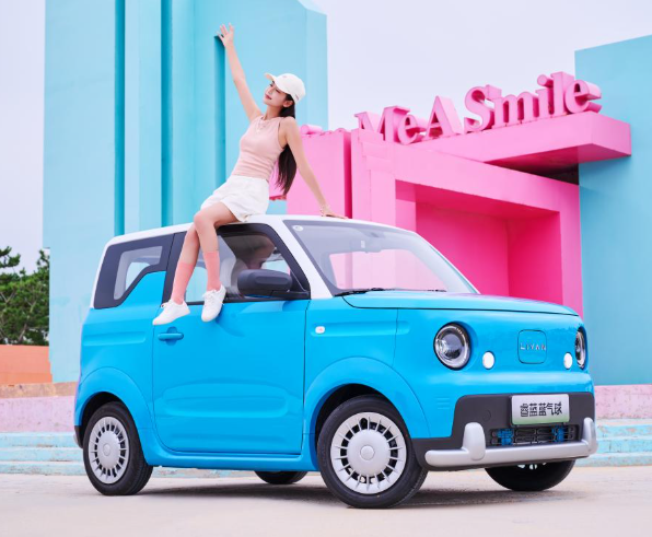 睿蓝蓝气球9月13日正式发布...